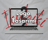 Size Özel Logo Tasarımı | İkideiki