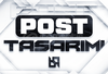 ⭐️SİZE ÖZEL POST TASARIMI⭐️