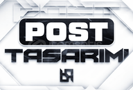 ⭐️SİZE ÖZEL POST TASARIMI⭐️