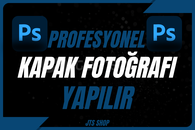 Size Özel Profesyonel İlan Afişi Tasarımı