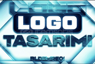 Size Özel Profesyonel Logo Tasarımı