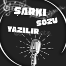 SİZE ÖZEL ŞARKI SÖZÜ YAZILIR