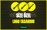 SİZE ÖZEL TASARIM | LOGO