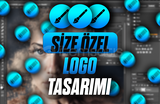 SİZE ÖZEL TASARIM | LOGO