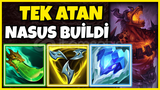 ⭐SİZE ÖZEL YOUTUBE KAPAK FOTOĞRAFI (THUMBNAİL)⭐