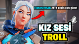 SİZE ÖZEL YOUTUBE THUMBNAİLİ