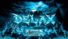 Sıze Veya Sunucunuza Ozel Banner Tasarımları.