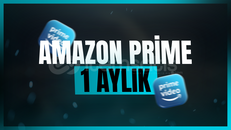 SİZEL ÖZEL İLAN AFİŞİ TASARIMI!