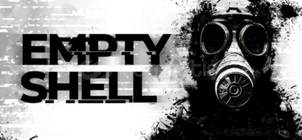 SİZİN HESABINIZA EMPTY SHELL STEAM KEY SİZİN HESABINIZA EMPTY SHELL STEAM KEY