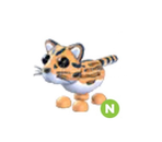 SİZİN HESABINIZA ADOPT ME N ACELOT SİZİN HESABINIZA ADOPT ME N ACELOT