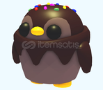 SİZİN HESABINIZA ADOPT ME CHOCO PENGUİN