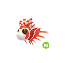 SİZİN HESABINIZA ADOPT ME N LİONFİSH SİZİN HESABINIZA ADOPT ME N LİONFİSH