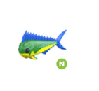 SİZİN HESABINIZA ADOPT ME N MAHİ MAHİ