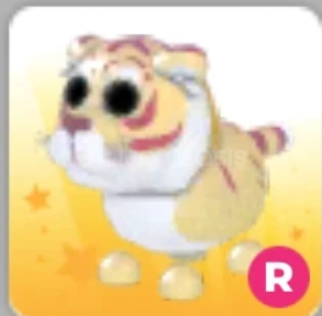 SİZİN HESABINIZA ADOPT ME RİDE LUNAR GOLD TİGER SİZİN HESABINIZA ADOPT ME RİDE LUNAR GOLD TİGER