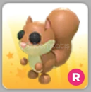 SİZİN HESABINIZA ADOPT ME RİDE SQUİREL SİZİN HESABINIZA ADOPT ME RİDE SQUİREL