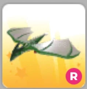 SİZİN HESABINIZA ADOPT ME RİDE WYVERN SİZİN HESABINIZA ADOPT ME RİDE WYVERN