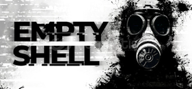 SİZİN HESABINIZA EMPTY SHELL SİZİN HESABINIZA EMPTY SHELL