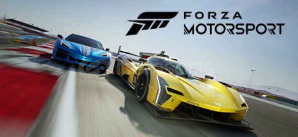 SİZİN HESABINIZA FORZA MOTORSPORT - MAGMA DRIVER SİZİN HESABINIZA FORZA MOTORSPORT - MAGMA DRIVER