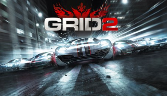 SİZİN HESABINIZA GRID 2 - BATHURST TRACK DLC KEY SİZİN HESABINIZA GRID 2 - BATHURST TRACK DLC KEY