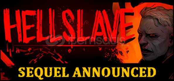 SİZİN HESABINIZA HELLSLAVE SİZİN HESABINIZA HELLSLAVE