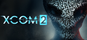 SİZİN HESABINIZA XCOM 2 SİZİN HESABINIZA XCOM 2