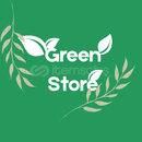 SİZİN MAĞAZANIZI YANSITAN LOGOLAR