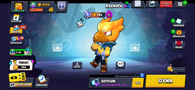 Sizin verdiğiniz teklife göre