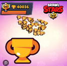 SİZLER İÇİN JET HIZINDA KUPA KASALIM