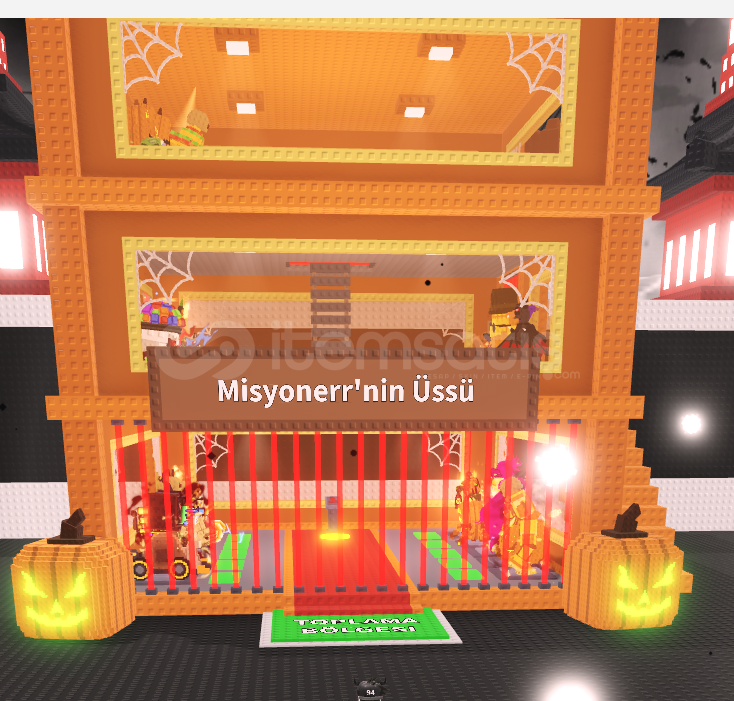 ✨Sizlere Halloween Base tamamlıyorum ✨ ✨Sizlere Halloween Base tamamlıyorum ✨