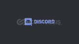 Sizlere Özel Discord Bot Kodlanır !!!