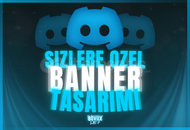 ⭐SİZLERE ÖZEL İLAN AFİŞİ TASARIMI! [KALİTE]⭐