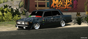 Keom jant 300 ho stok sesli çizim müslüm 