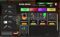 SJSJSJSJSJSJSJS SJSJSJSJSJSJSJS