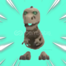 Skele Rex En Uygunu! 