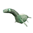⭐ Fisch En Ucuz Skeletal Nessie⭐ ⭐ Fisch En Ucuz Skeletal Nessie⭐