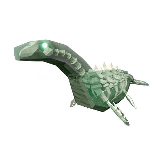 ⭐ Fisch En Ucuz Skeletal Nessie⭐ ⭐ Fisch En Ucuz Skeletal Nessie⭐
