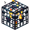 Skeleton Spawner x50 - Donut SMP