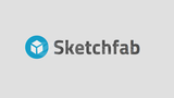 ⭐sketchfab istediğiniz bir 3d model⭐