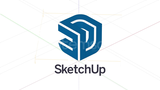 SketchUp Pro 2025 Kurulum Dosyası