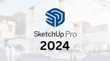 sketucph pro 2024 