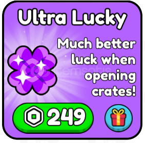 Skibidi Tower Defense Ultra Lucky Skibidi Tower Defense Ultra Lucky