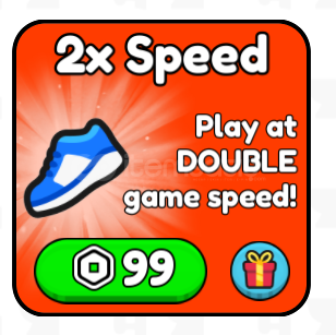 Skibidi Tower Defense 2x Speed Skibidi Tower Defense 2x Speed