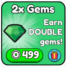 Skibidi Tower Defense 2x Gems Skibidi Tower Defense 2x Gems