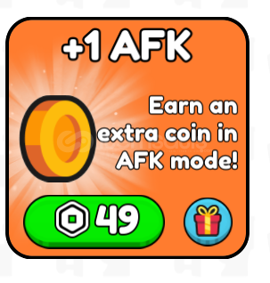 Skibidi Tower Defense +1 Afk Skibidi Tower Defense +1 Afk