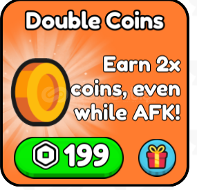 Skibidi Tower Defense Double Coins Skibidi Tower Defense Double Coins