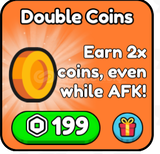 Skibidi Tower Defense Double Coins