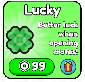 Skibidi Tower Defense Lucky Skibidi Tower Defense Lucky