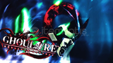 Skill Box Ghoul://RE