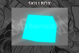 Skillbox | Ghoul Re