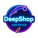 SKIN, BIÇAK VE KASALARINIZ !!